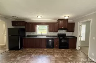 166 Albert Dr, Flat Rock, NC 28731 - Photo 9