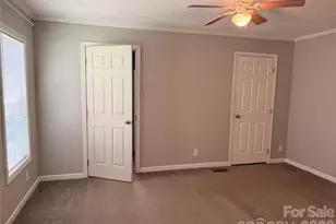 166 Albert Dr, Flat Rock, NC 28731 - Photo 11
