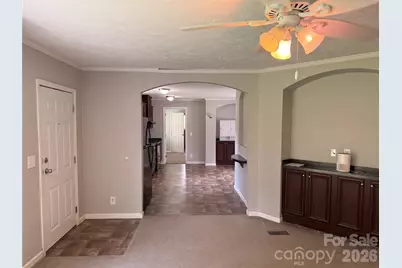 166 Albert Drive, Flat Rock, NC 28731 - Photo 7
