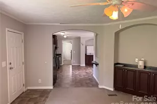 166 Albert Dr, Flat Rock, NC 28731 - Photo 7