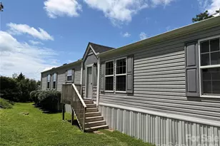 166 Albert Dr, Flat Rock, NC 28731 - Photo 1