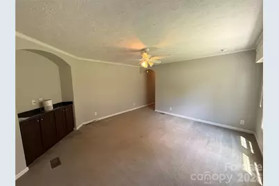 166 Albert Drive, Flat Rock, NC 28731 - Photo 5