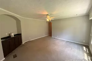 166 Albert Dr, Flat Rock, NC 28731 - Photo 5