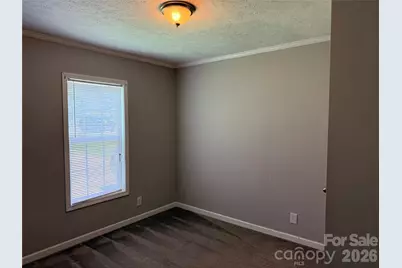 166 Albert Drive, Flat Rock, NC 28731 - Photo 13