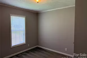 166 Albert Dr, Flat Rock, NC 28731 - Photo 13