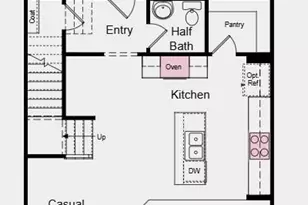 7318 Wake Wy, Indian Land, SC 29707 - Photo 27