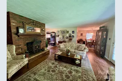 11 Thornberry Drive, Alexander, NC 28701 - Photo 7
