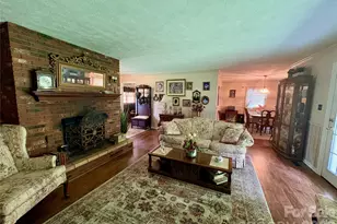 11 Thornberry Dr, Alexander, NC 28701 - Photo 7