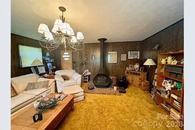 11 Thornberry Drive, Alexander, NC 28701 - Photo 13