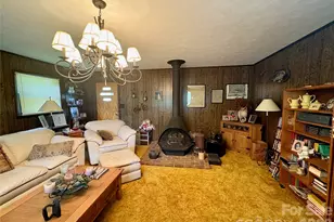 11 Thornberry Dr, Alexander, NC 28701 - Photo 13
