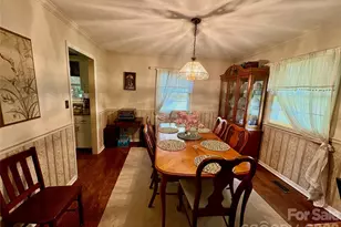11 Thornberry Dr, Alexander, NC 28701 - Photo 9