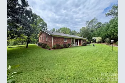 11 Thornberry Drive, Alexander, NC 28701 - Photo 3