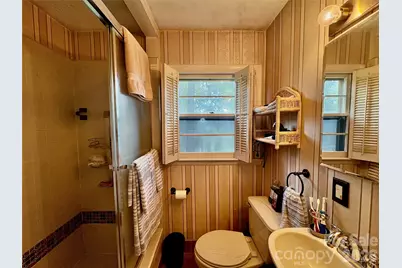 11 Thornberry Drive, Alexander, NC 28701 - Photo 17