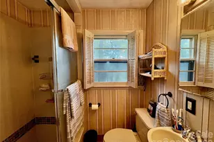 11 Thornberry Dr, Alexander, NC 28701 - Photo 17