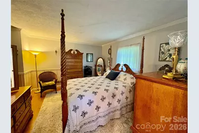 11 Thornberry Drive, Alexander, NC 28701 - Photo 15