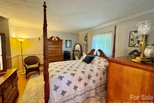 11 Thornberry Dr, Alexander, NC 28701 - Photo 15
