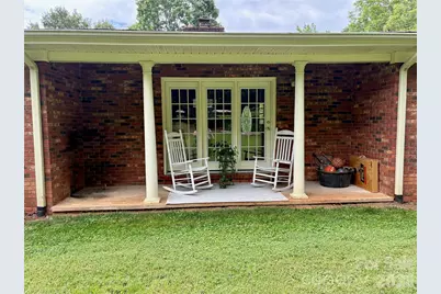 11 Thornberry Drive, Alexander, NC 28701 - Photo 25