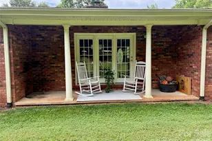 11 Thornberry Dr, Alexander, NC 28701 - Photo 25