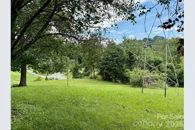11 Thornberry Drive, Alexander, NC 28701 - Photo 35