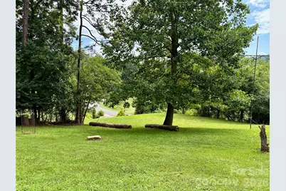 11 Thornberry Drive, Alexander, NC 28701 - Photo 39