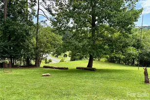 11 Thornberry Dr, Alexander, NC 28701 - Photo 39