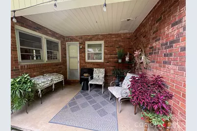 11 Thornberry Drive, Alexander, NC 28701 - Photo 23