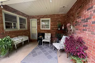 11 Thornberry Dr, Alexander, NC 28701 - Photo 23