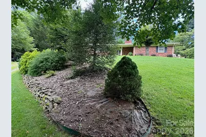 11 Thornberry Drive, Alexander, NC 28701 - Photo 31