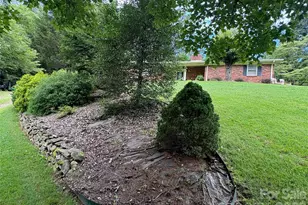 11 Thornberry Dr, Alexander, NC 28701 - Photo 31