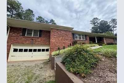11 Thornberry Drive, Alexander, NC 28701 - Photo 27