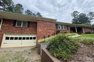 11 Thornberry Dr, Alexander, NC 28701 - Photo 27