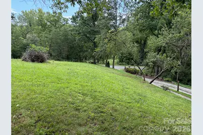 11 Thornberry Drive, Alexander, NC 28701 - Photo 33