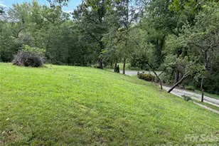 11 Thornberry Dr, Alexander, NC 28701 - Photo 33