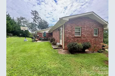 11 Thornberry Drive, Alexander, NC 28701 - Photo 5
