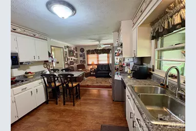 11 Thornberry Drive, Alexander, NC 28701 - Photo 11