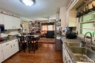 11 Thornberry Dr, Alexander, NC 28701 - Photo 11