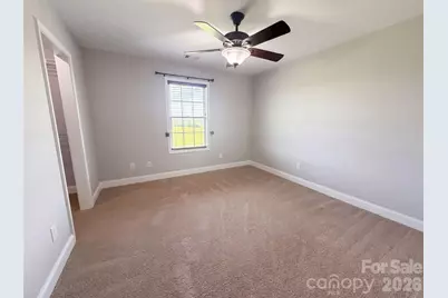 749 Williamsburg Estate Road, Clover, SC 29710 - Photo 11