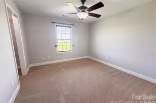 749 Williamsburg Estate Rd, Clover, SC 29710 - Photo 11