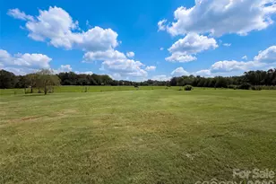 749 Williamsburg Estate Rd, Clover, SC 29710 - Photo 17