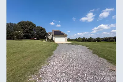 749 Williamsburg Estate Road, Clover, SC 29710 - Photo 1