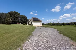 749 Williamsburg Estate Rd, Clover, SC 29710 - Photo 1