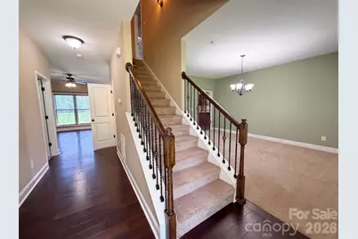 749 Williamsburg Estate Road, Clover, SC 29710 - Photo 7