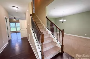 749 Williamsburg Estate Rd, Clover, SC 29710 - Photo 7