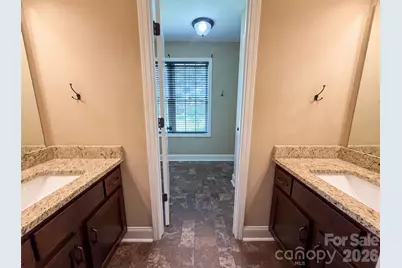 749 Williamsburg Estate Road, Clover, SC 29710 - Photo 13
