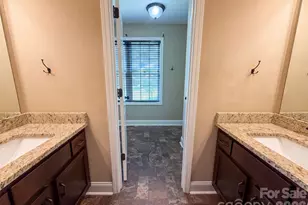 749 Williamsburg Estate Rd, Clover, SC 29710 - Photo 13