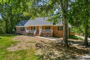 663 Lakeside Dr, Rock Hill, SC 29730 - Photo 1
