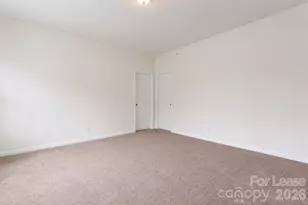 9618 Kartey Ave NW, Concord, NC 28027 - Photo 19
