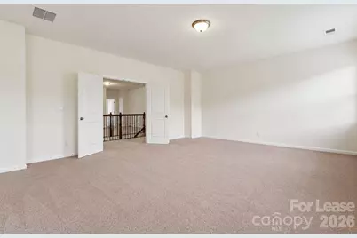 9618 Kartey Avenue NW, Concord, NC 28027 - Photo 31