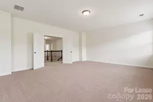 9618 Kartey Ave NW, Concord, NC 28027 - Photo 31