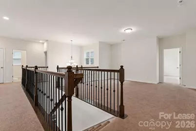 9618 Kartey Avenue NW, Concord, NC 28027 - Photo 17